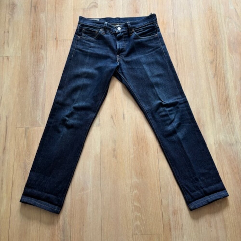 Levi's 511 Jeans